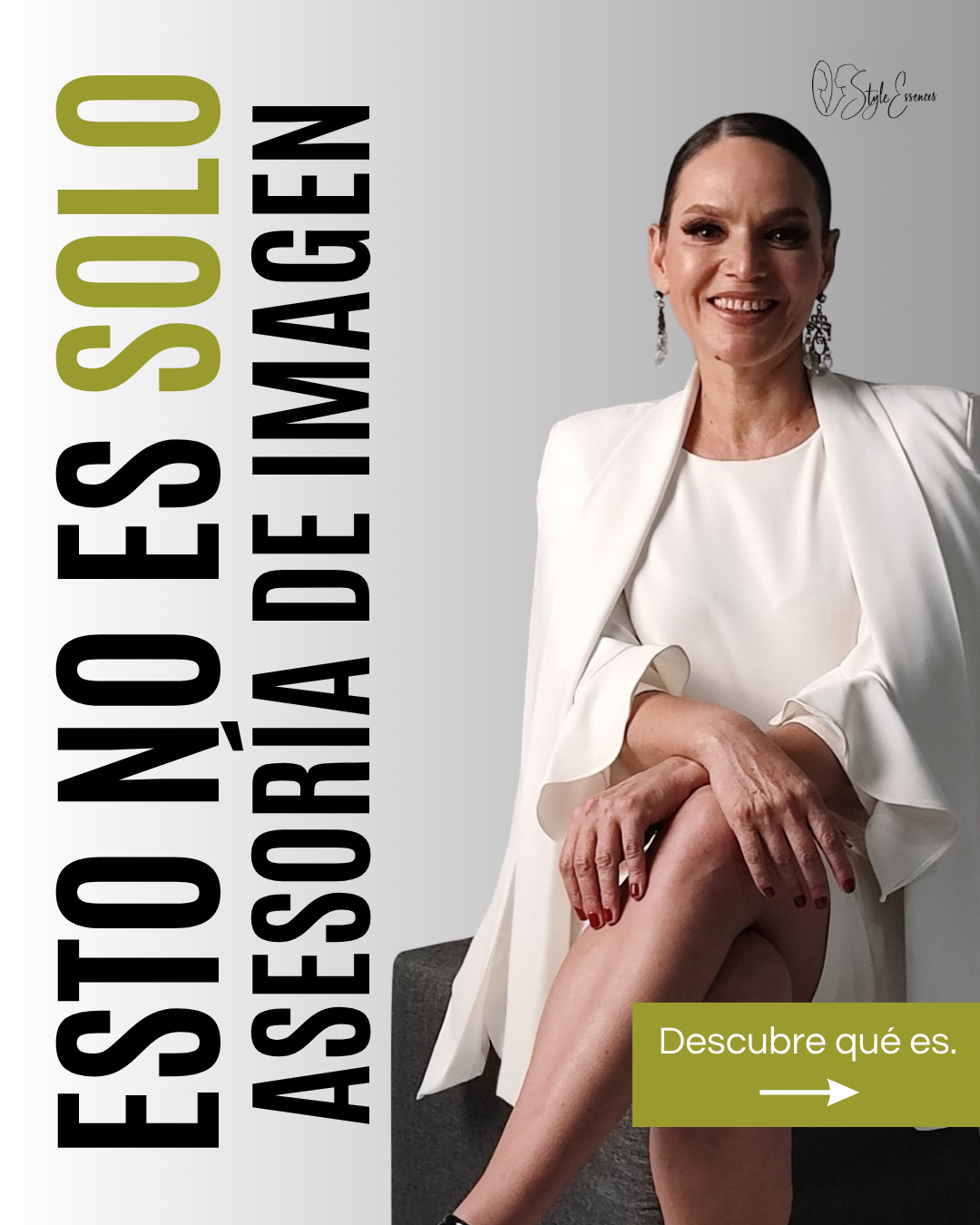 Publicación destacada